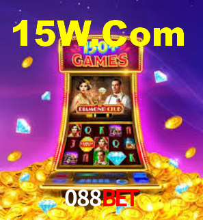 088Bet,088Bet.Com