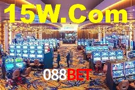 Blackjack Table 088Bet
