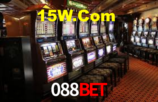 Experimente o Login Seguro Premium no 088Bet