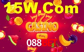 Tennis Betting 088Bet