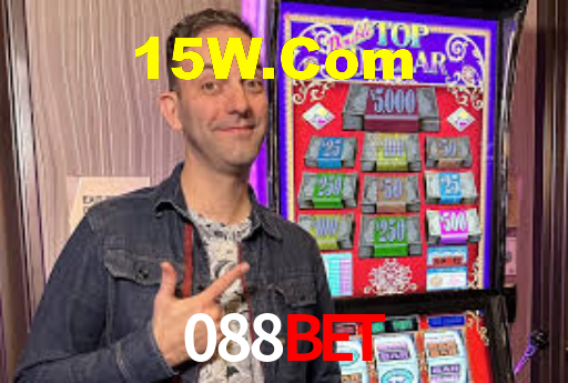 088Bet: Seu Especialista em Apostas Esportivas Brasileiras