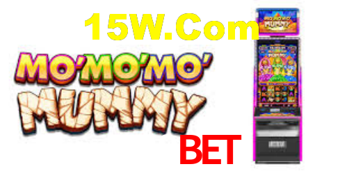 088Bet - Brasil Casino Jogos App - 088Bet.Com