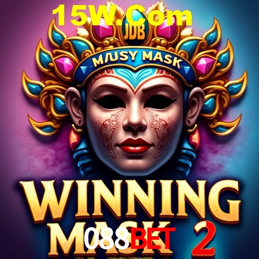 Descubra o Mundo do Cassino Online com 088Bet