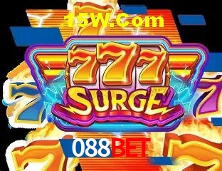 Provedores de Jogos 088Bet