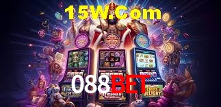 Statistics 088Bet