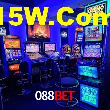 Ofertas Imperdíveis na 088Bet: Promoções e Bônus Que Valem a Pena