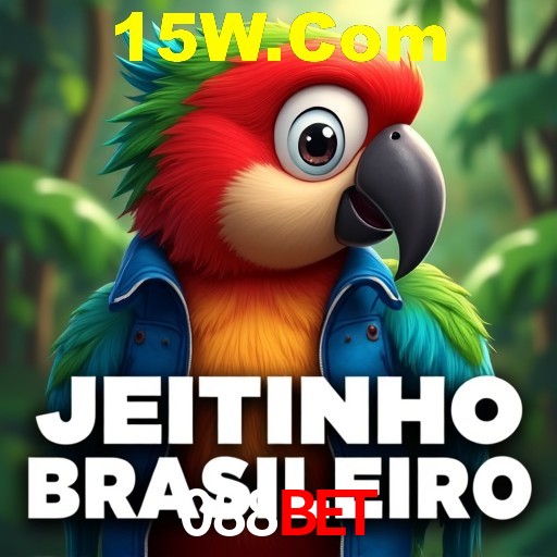 A Emoção da Loteria na 088Bet: Uma Chance de Mudança de Vida