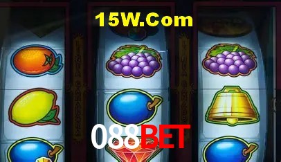 Ofertas Exclusivas 088Bet