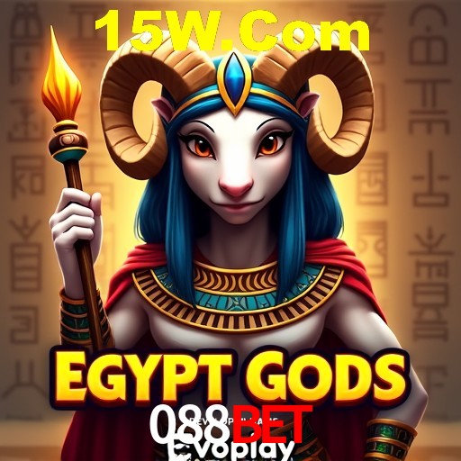 A Experiência Imersiva dos Cassinos Ao Vivo no 088Bet