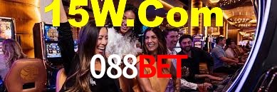 Exclusive Games 088Bet