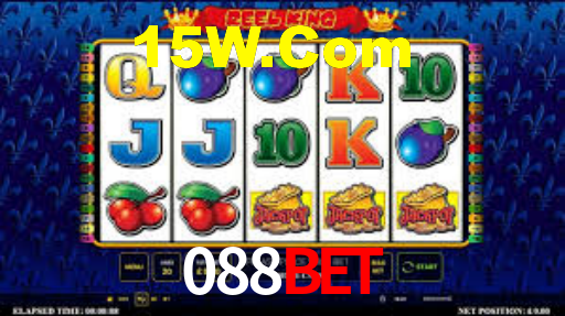 088Bet App