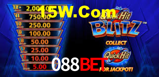 088Bet