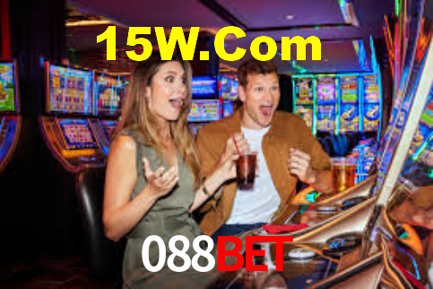 088Bet