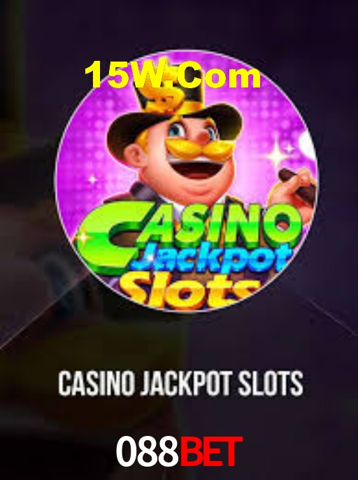 088Bet.Com