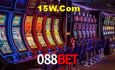 Jogo Spaceman 088Bet
