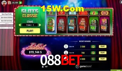 Login Seguro 088Bet