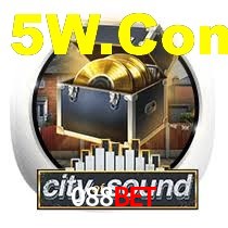 088Bet,088Bet.Com