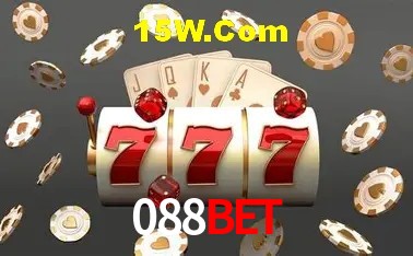 Diretório de Jogos 088Bet
