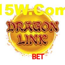 088Bet App Interface