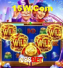 Promoções Sazonais 088Bet