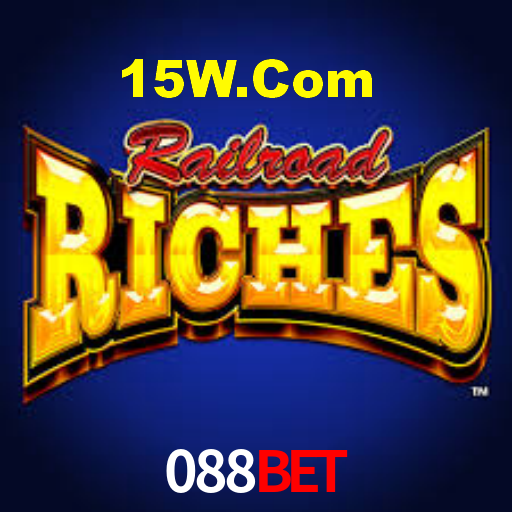 088Bet: Jogos de Caça-Níqueis-Altas Recompensas, Roleta-Velocidade, Blackjack-Desafios Máximos