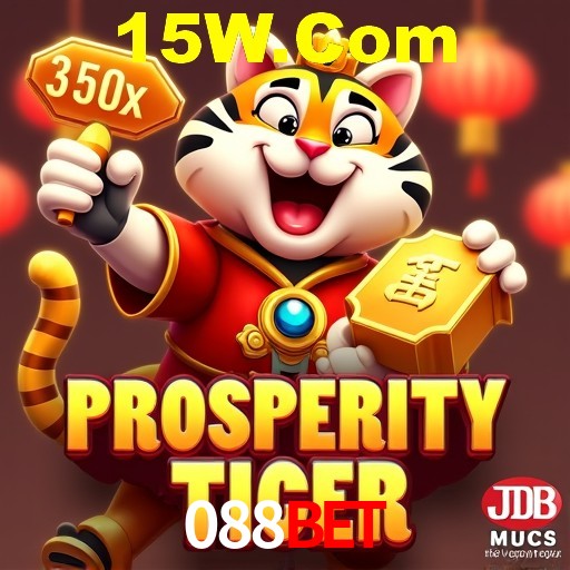 Descubra a Magia dos Jogos de Arcade no 088Bet