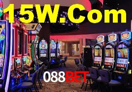 Tournaments 088Bet