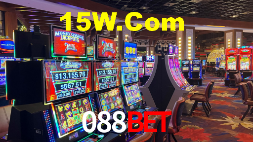 088Bet,088Bet.Com
