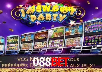 Casino VIP 088Bet