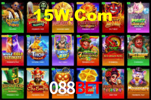 088Bet