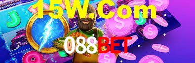 088Bet