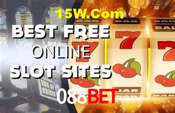Promoção Relâmpago 088Bet