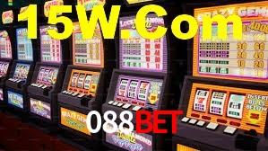 088Bet,088Bet.Com