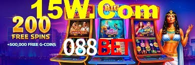 Crash Games Statistics 088Bet