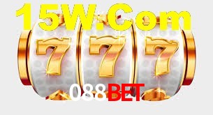 Instant EasyPaisa 088Bet