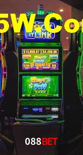 Live Casino 088Bet