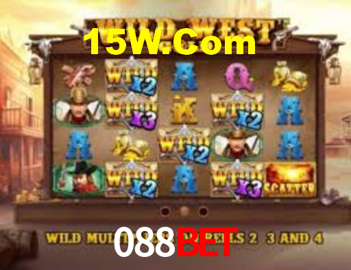 088Bet,088Bet.Com