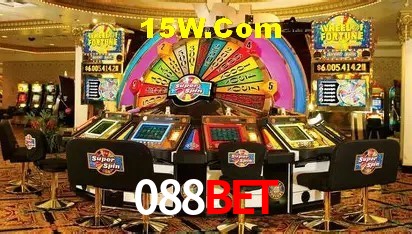 Apostas de Basquete 088Bet
