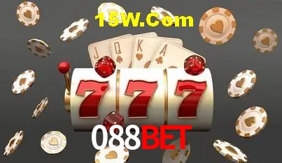 Estatísticas Esportivas 088Bet