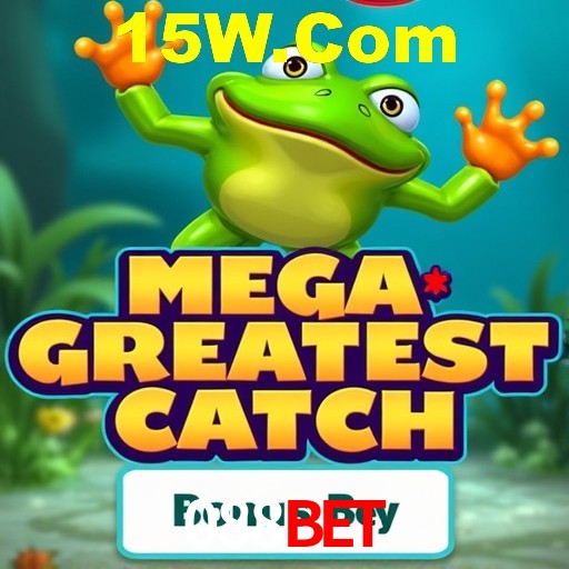 Desvendando o Mundo dos Jogos Virtuais na 088Bet