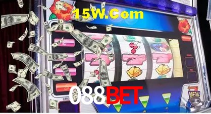Experiência VIP 088Bet