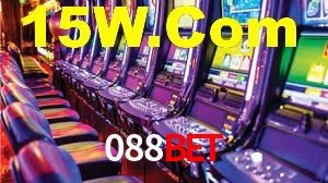 Explore as vantagens do 088Bet: serviço profissional e confiabilidade