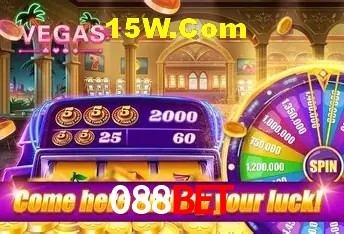 Jogos de Slot 088Bet