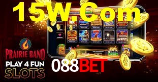 Football Betting 088Bet