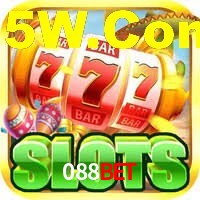 Premium Interface 088Bet
