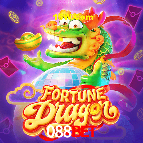 Game Providers 088Bet