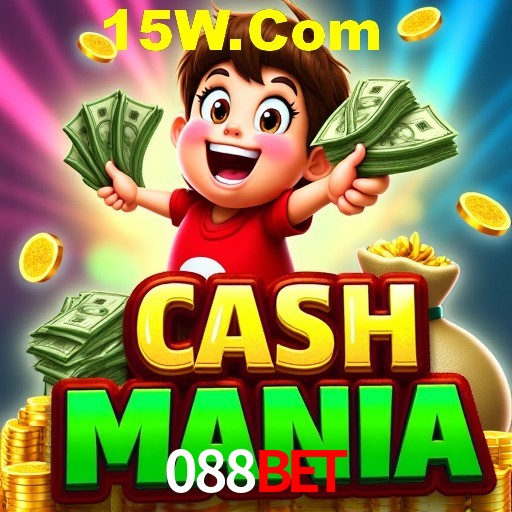 Quick Registration 088Bet