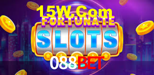 088Bet