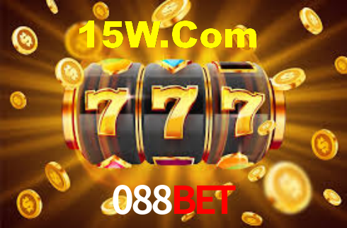 088Bet