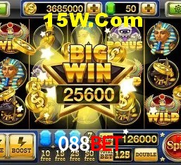 Jogo Aviator 088Bet